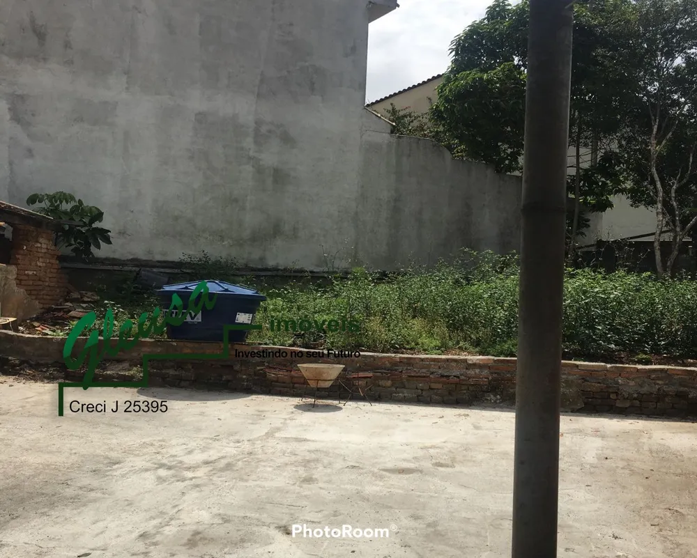 Prédio Inteiro, 270 m² - Foto 19