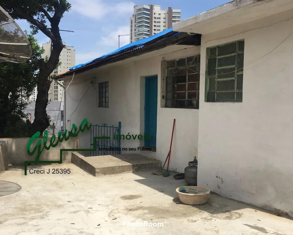 Prédio Inteiro, 270 m² - Foto 15
