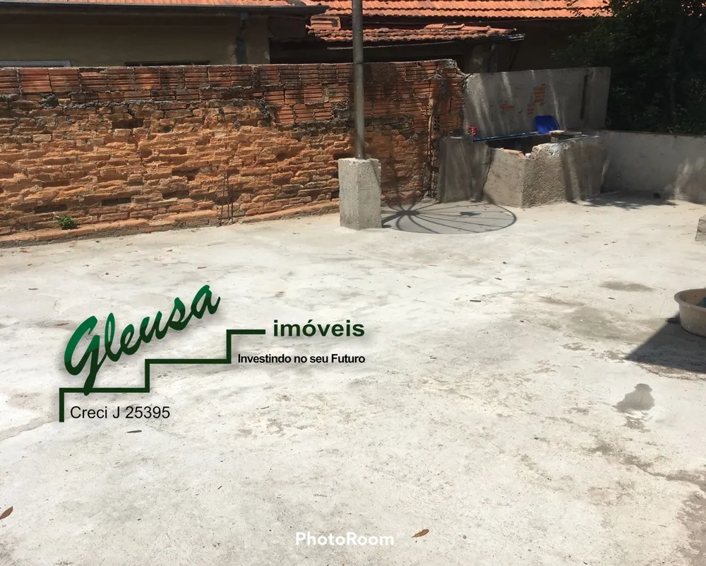 Prédio Inteiro, 270 m² - Foto 23