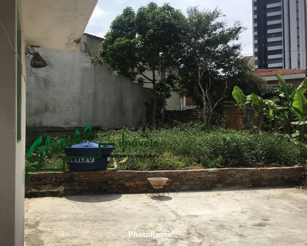 Prédio Inteiro, 270 m² - Foto 21