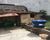 Prédio Inteiro, 270 m² - Foto 10