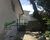 Prédio Inteiro, 270 m² - Foto 6