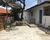 Prédio Inteiro, 270 m² - Foto 12