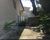Prédio Inteiro, 270 m² - Foto 4