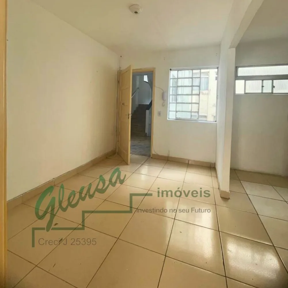 Apartamento, 2 quartos, 46 m² - Foto 7
