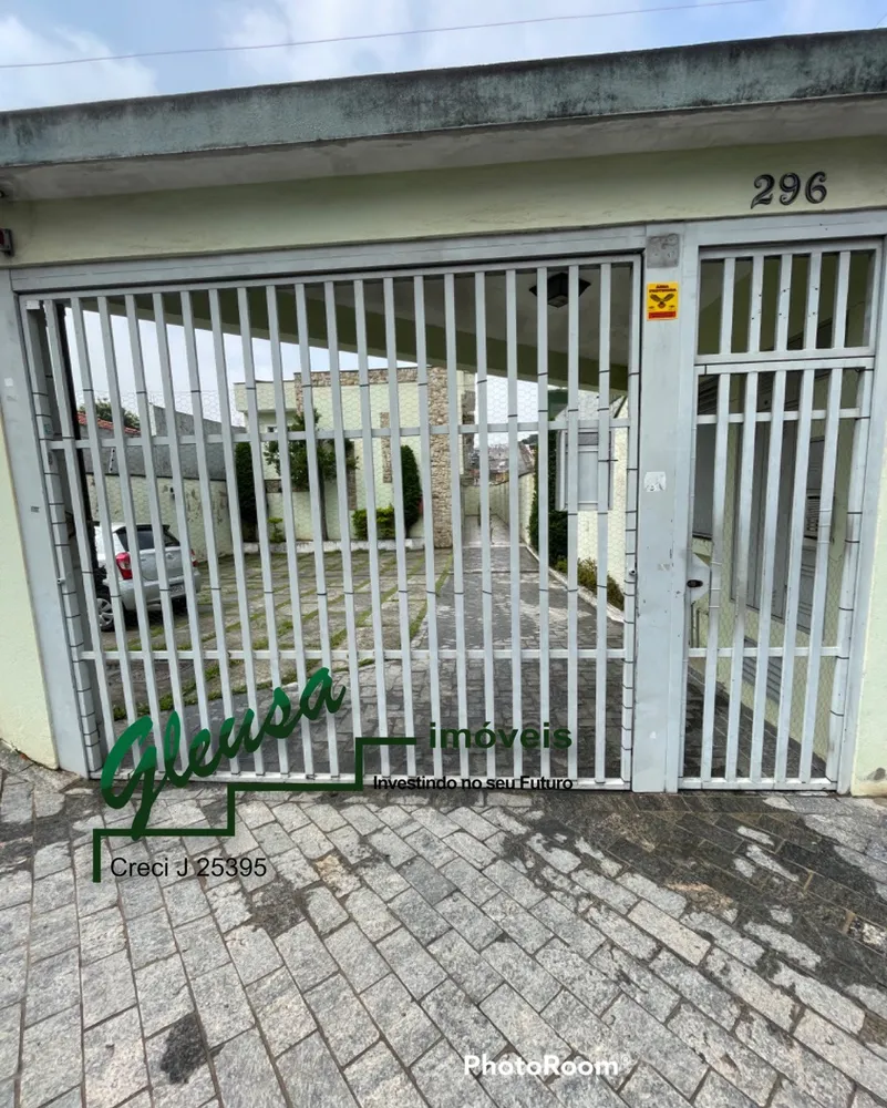Casa, 2 quartos, 67 m² - Foto 10
