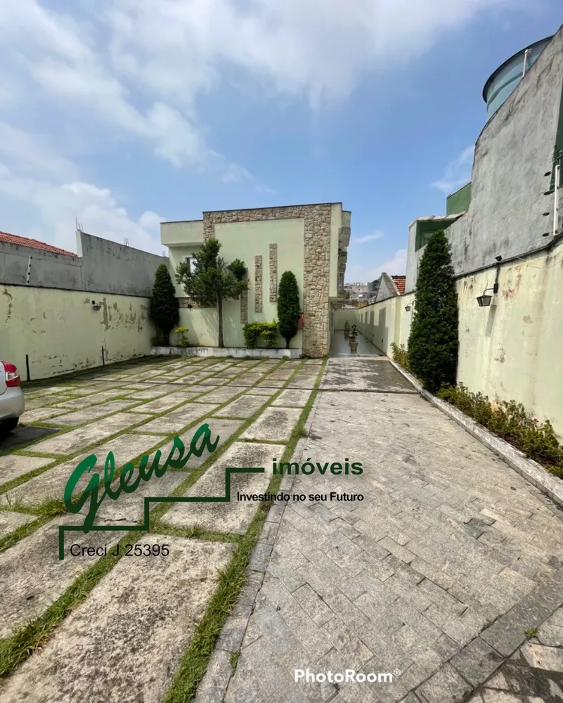 Casa, 2 quartos, 67 m² - Foto 12