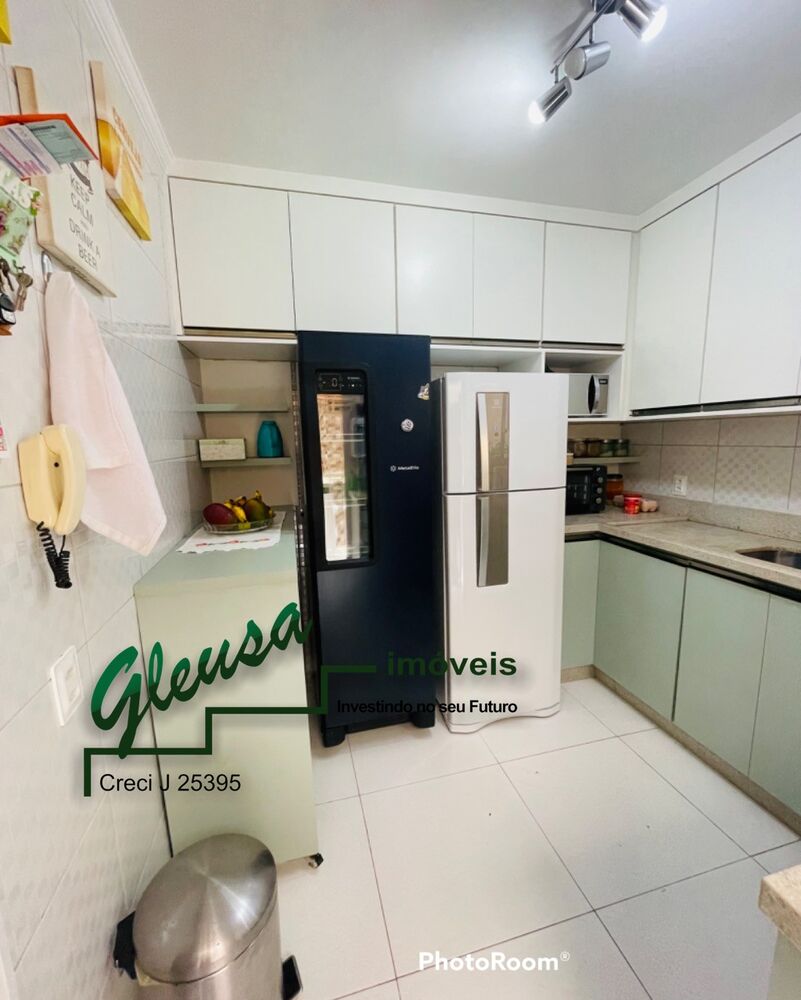 Casa, 2 quartos, 67 m² - Foto 5