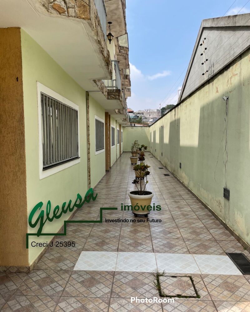 Casa, 2 quartos, 67 m² - Foto 8