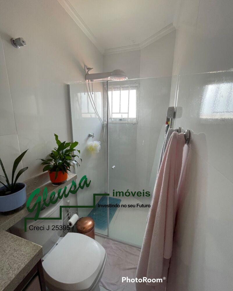 Casa, 2 quartos, 67 m² - Foto 6