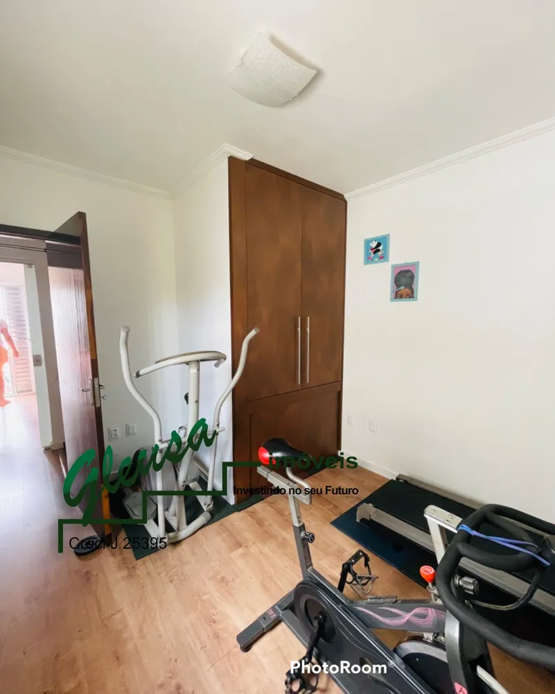 Casa, 2 quartos, 67 m² - Foto 15