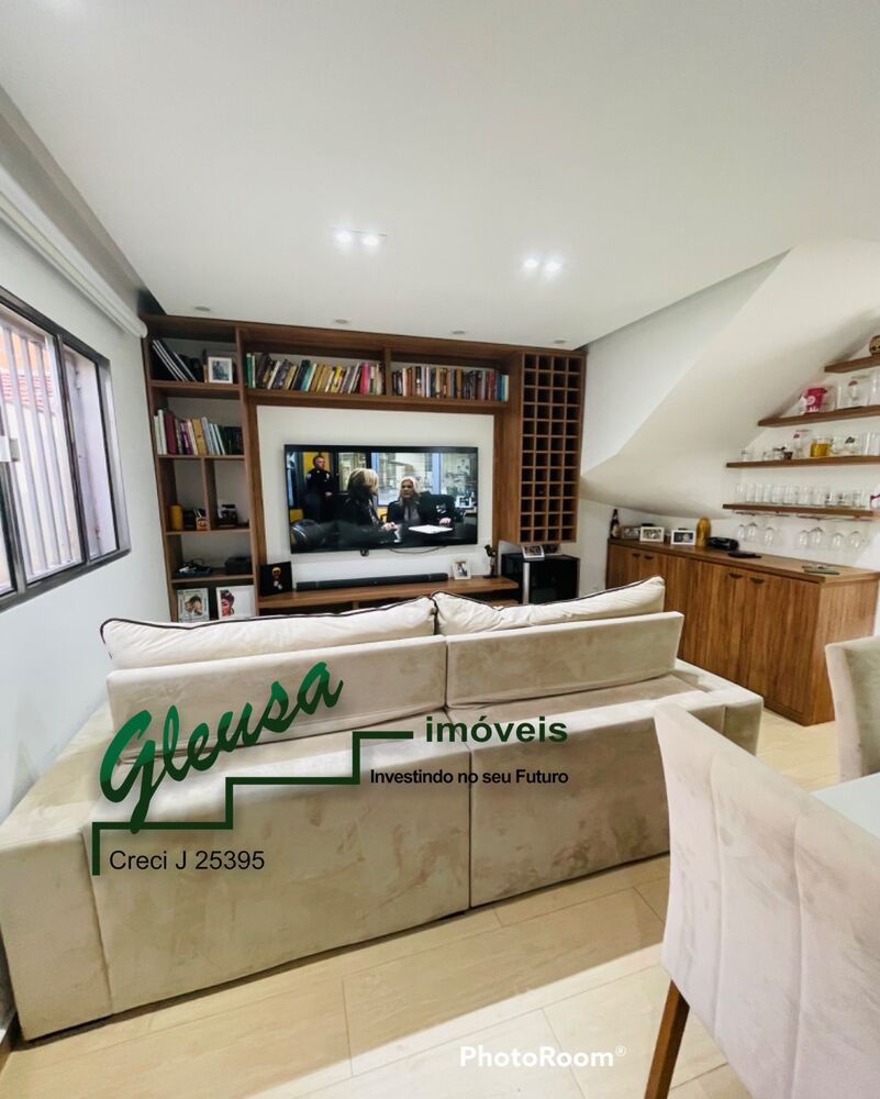 Casa, 2 quartos, 67 m² - Foto 7