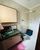 Casa, 2 quartos, 67 m² - Foto 7
