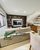 Casa, 2 quartos, 67 m² - Foto 1