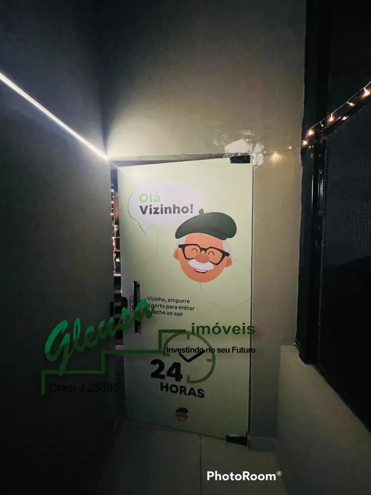 Apartamento, 3 quartos, 117 m² - Foto 4
