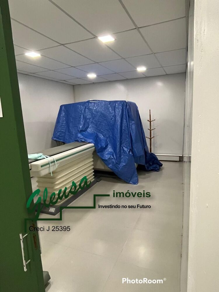 Prédio Inteiro, 440 m² - Foto 3