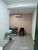 Prédio Inteiro, 440 m² - Foto 4