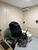 Prédio Inteiro, 440 m² - Foto 2