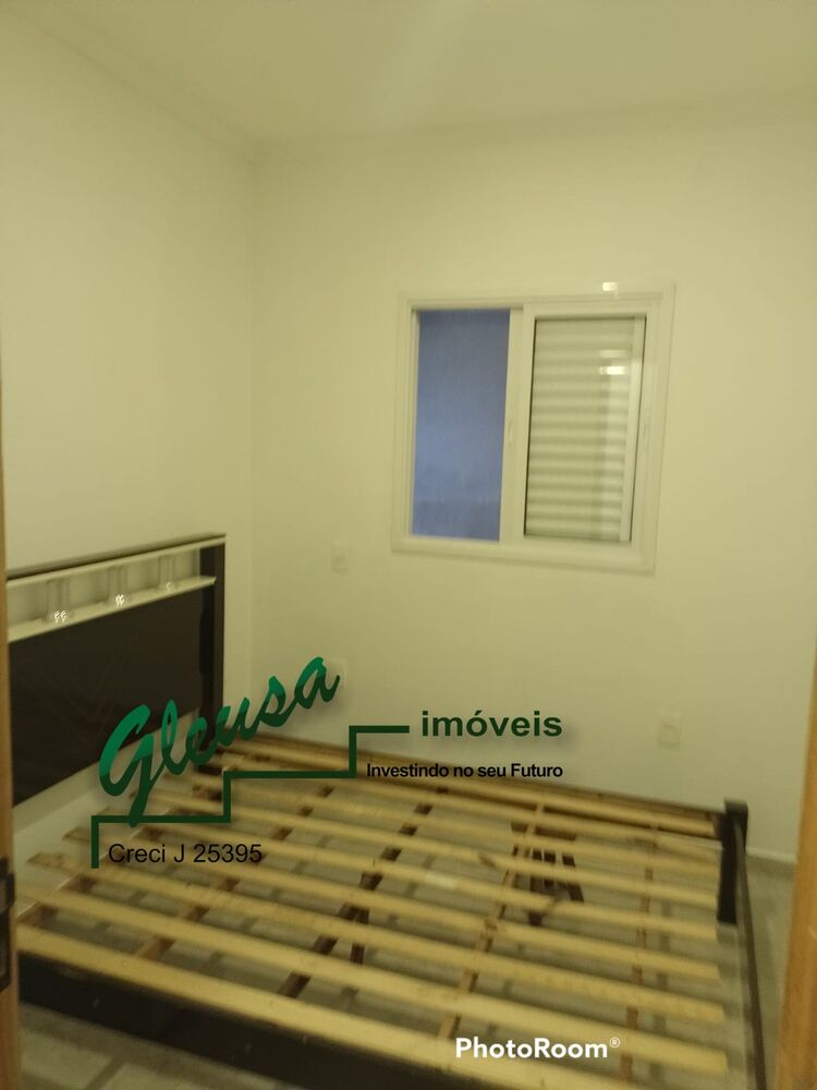 Casa, 2 quartos, 100 m² - Foto 1