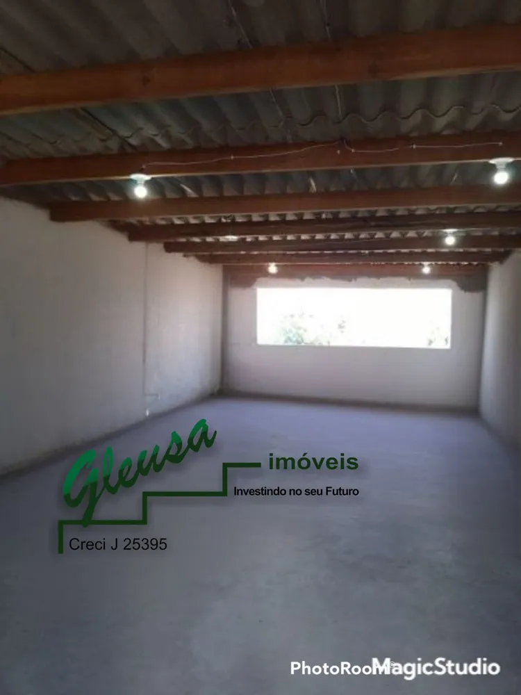 Casa, 2 quartos, 100 m² - Foto 12