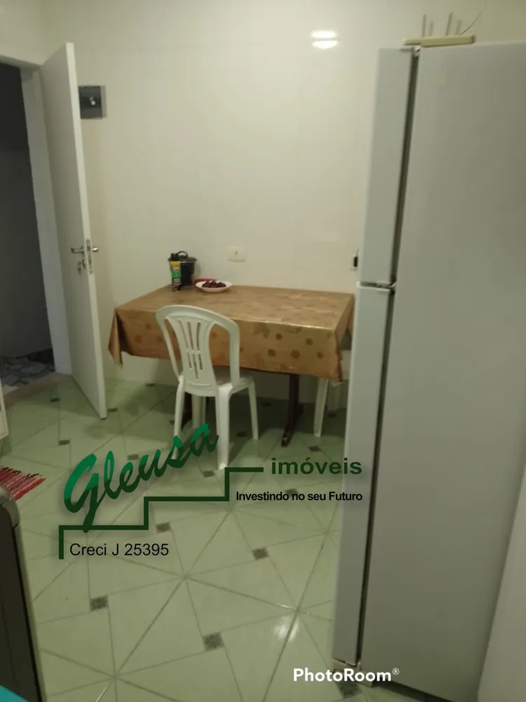 Casa, 2 quartos, 100 m² - Foto 6