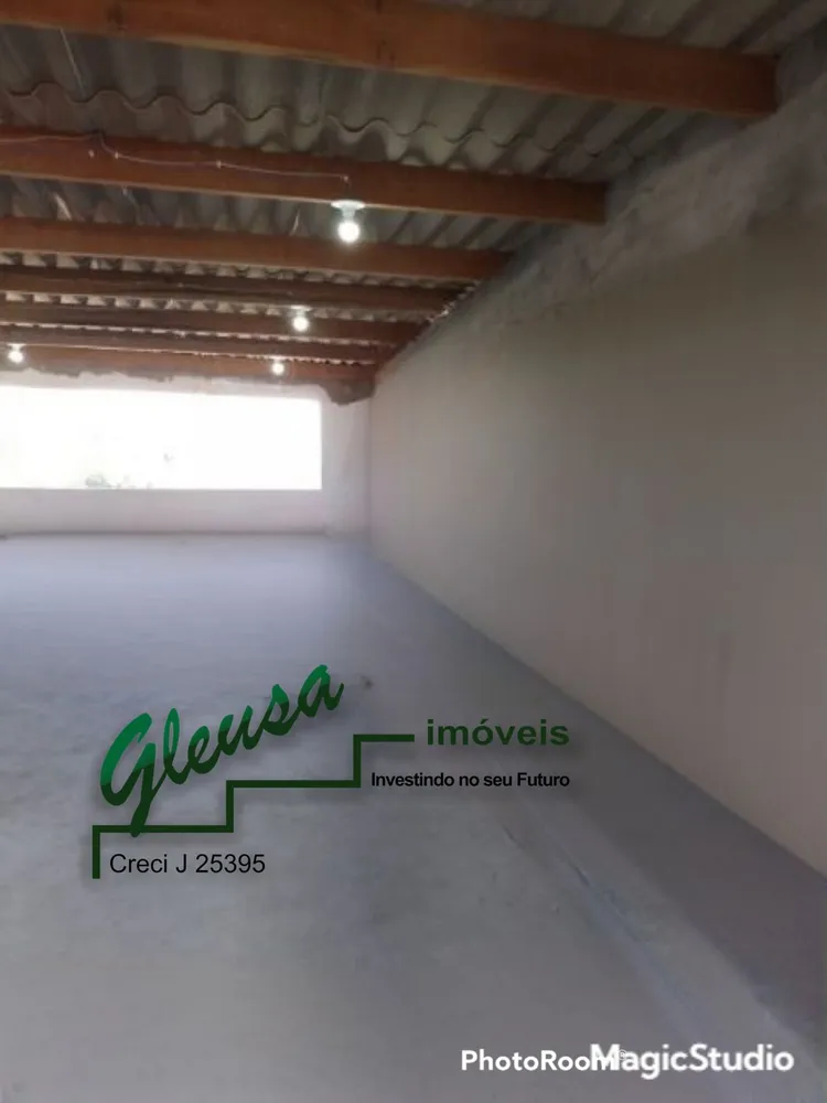 Casa, 2 quartos, 100 m² - Foto 5