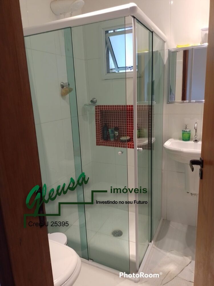 Casa, 2 quartos, 100 m² - Foto 2