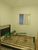 Casa, 2 quartos, 100 m² - Foto 1