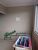 Casa, 2 quartos, 100 m² - Foto 3