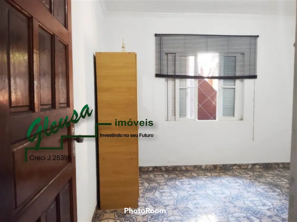 Casa, 5 quartos, 233 m² - Foto 11