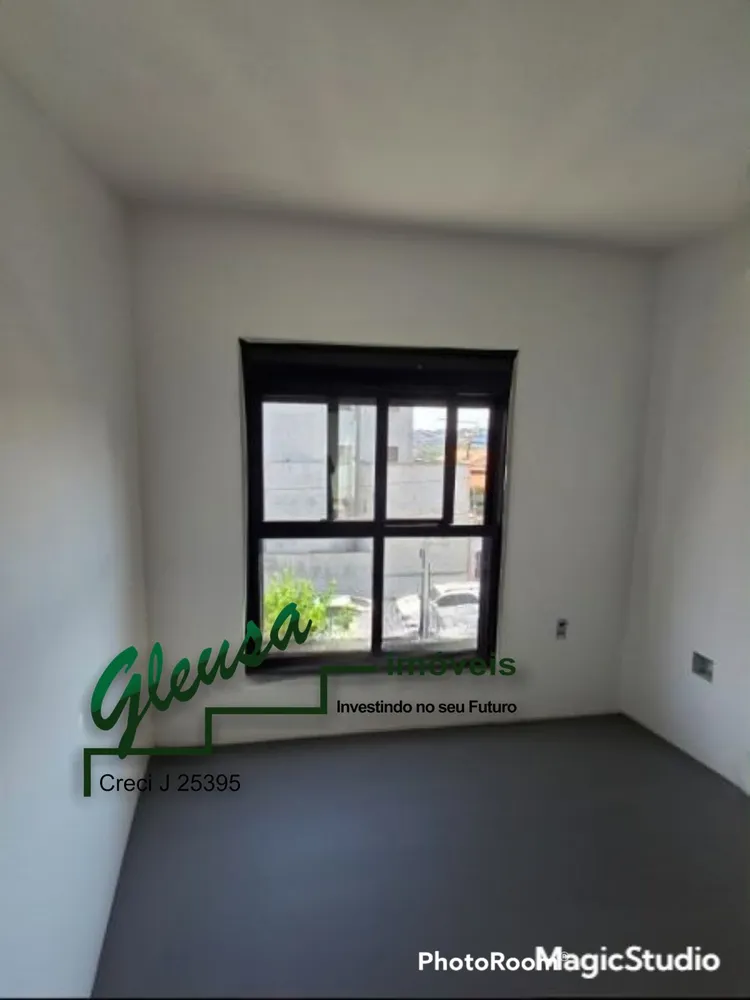 Casa, 3 quartos, 120 m² - Foto 6