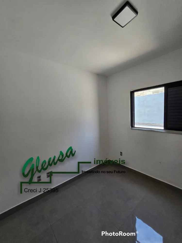 Casa, 3 quartos, 120 m² - Foto 5