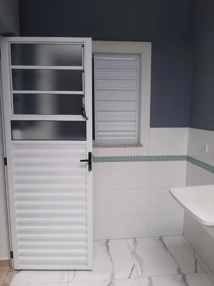 Apartamento, 2 quartos, 48 m² - Foto 3