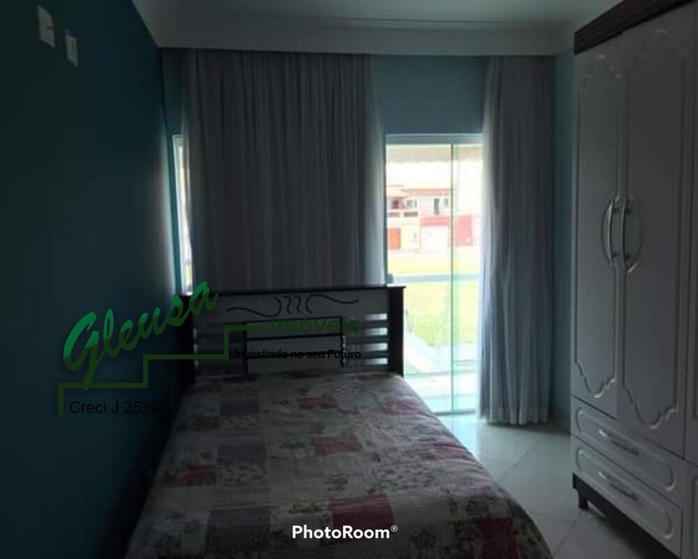 Casa, 5 quartos, 275 m² - Foto 6