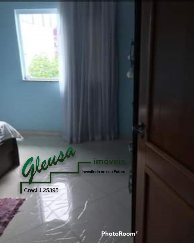 Casa, 5 quartos, 275 m² - Foto 11