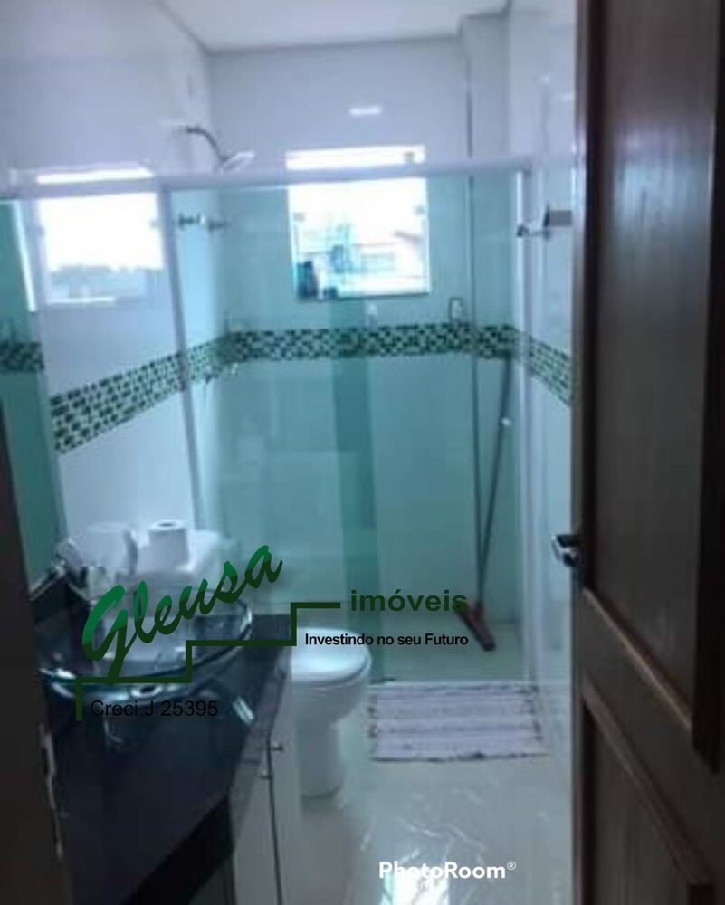 Casa, 5 quartos, 275 m² - Foto 7