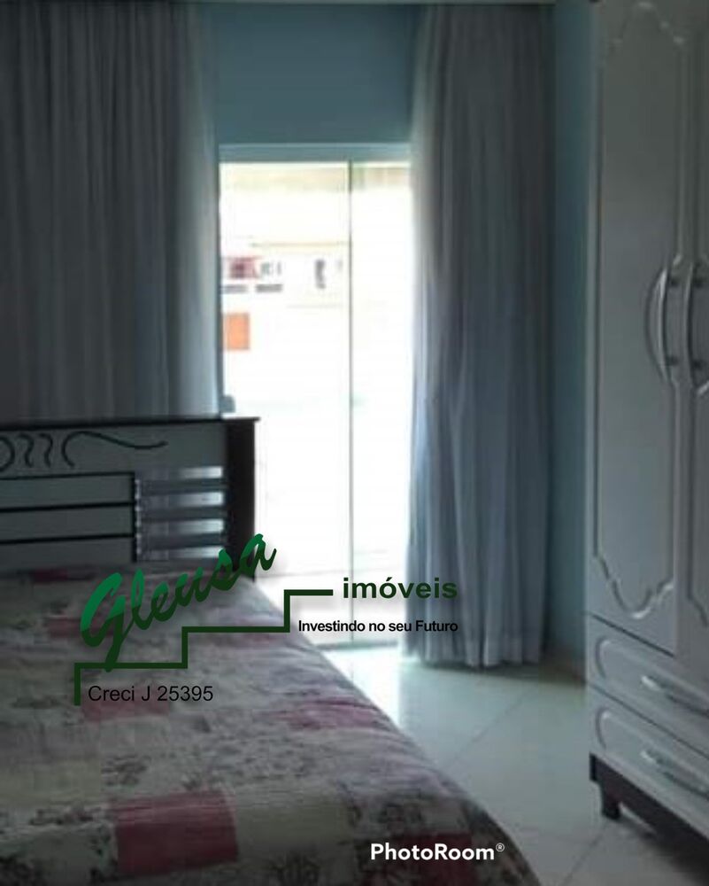 Casa, 5 quartos, 275 m² - Foto 10