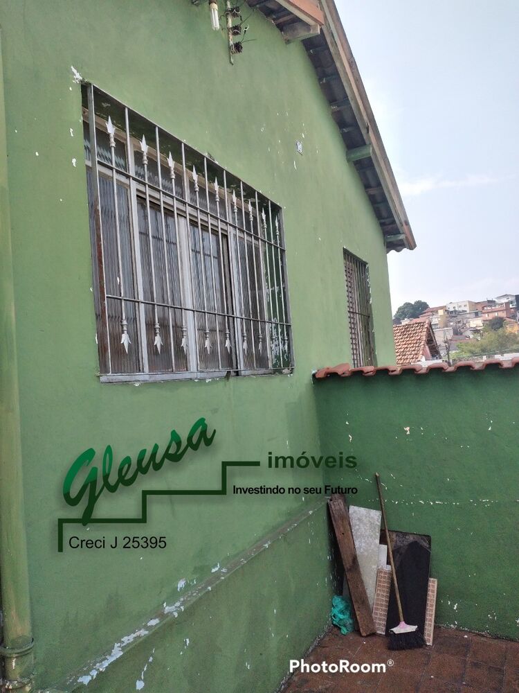 Casa, 3 quartos, 130 m² - Foto 2