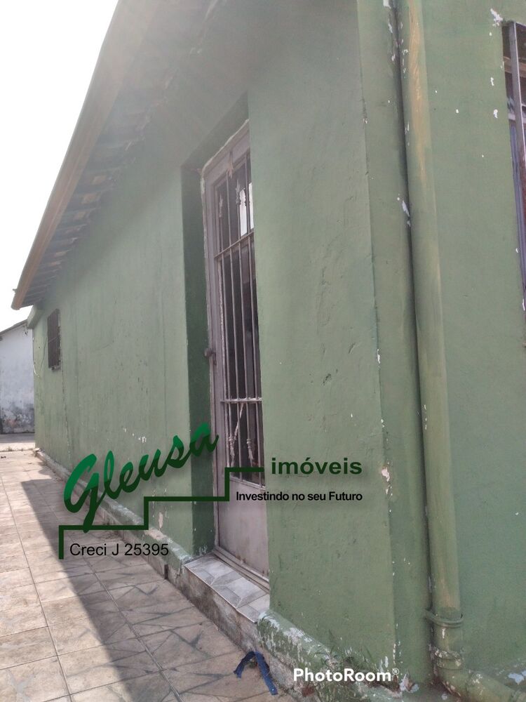 Casa, 3 quartos, 130 m² - Foto 3