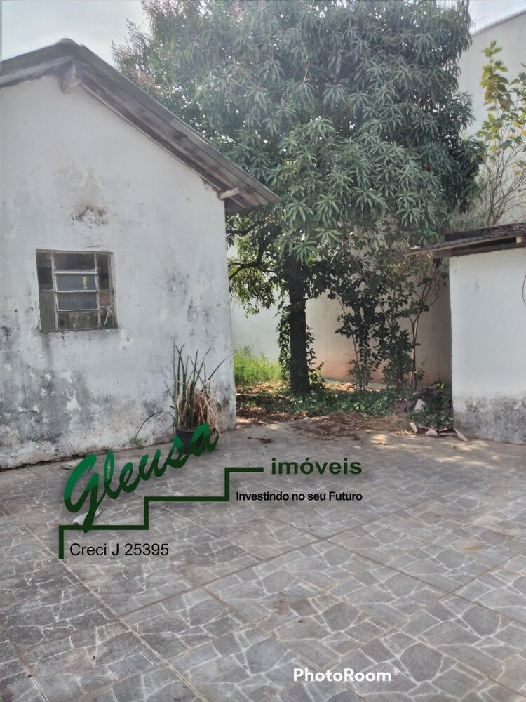 Casa, 3 quartos, 130 m² - Foto 4