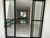Casa, 3 quartos, 120 m² - Foto 2
