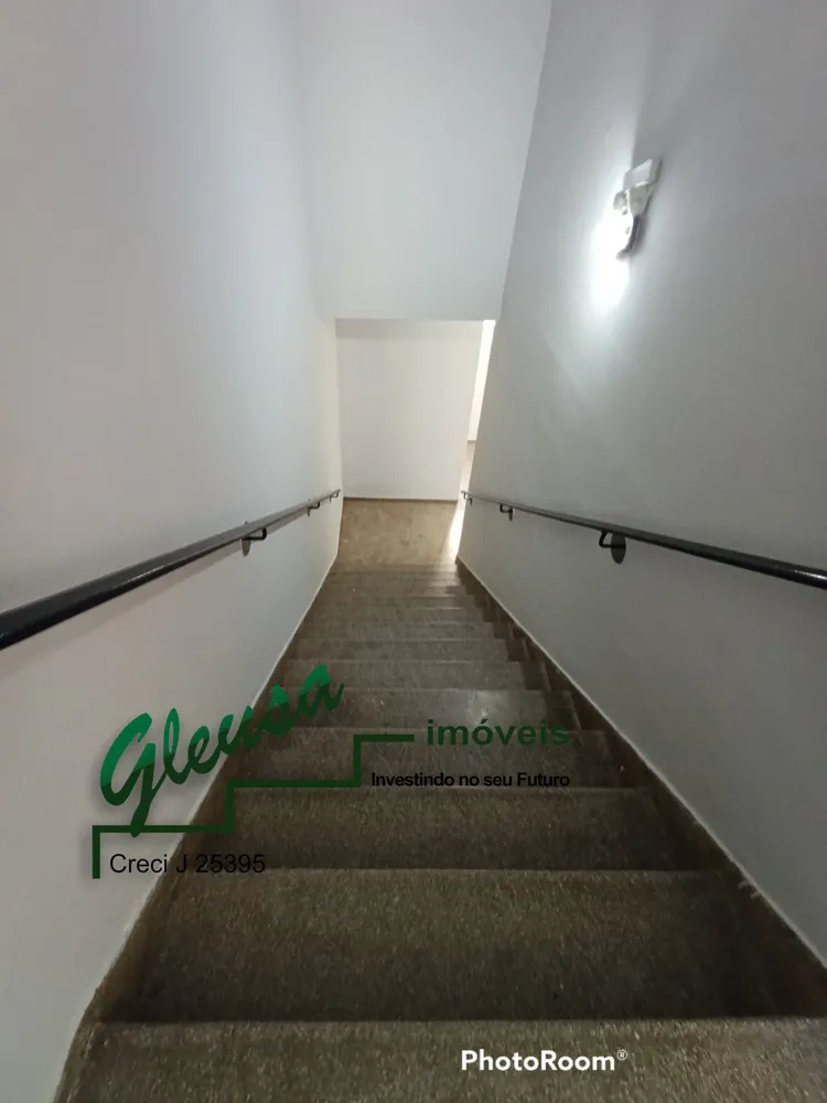 Apartamento, 2 quartos, 53 m² - Foto 4