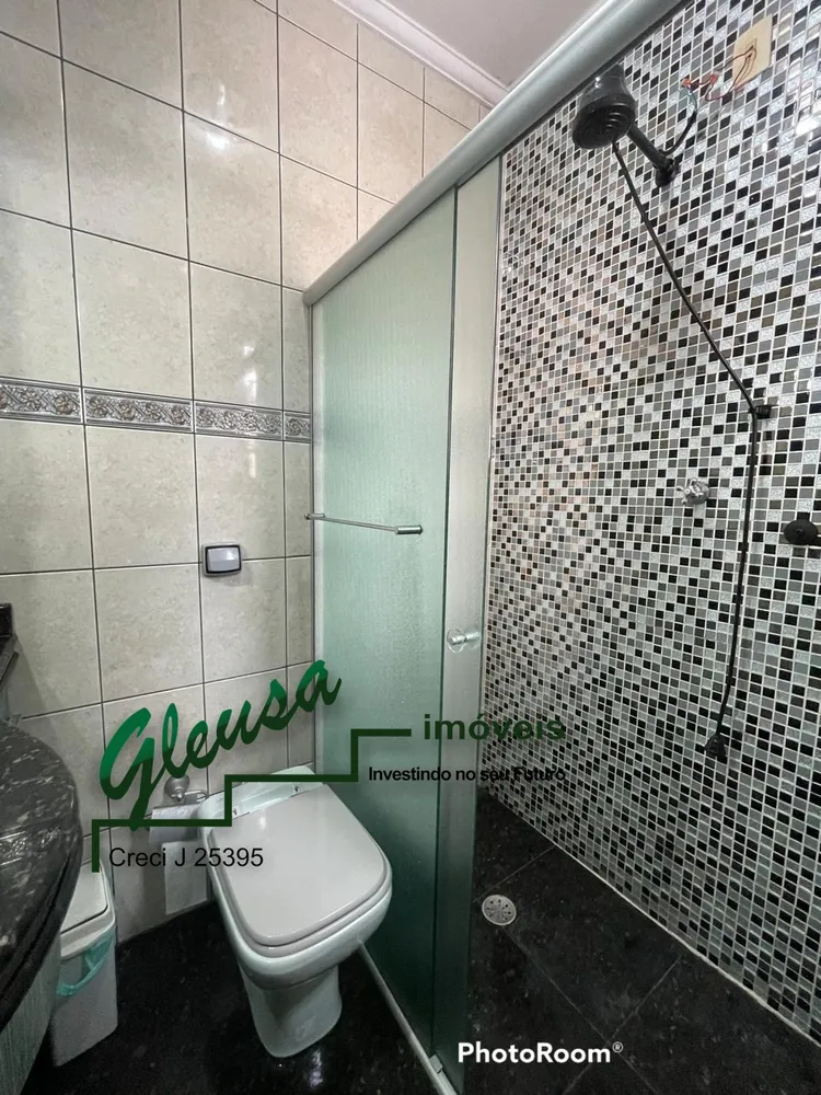 Casa, 2 quartos, 146 m² - Foto 4
