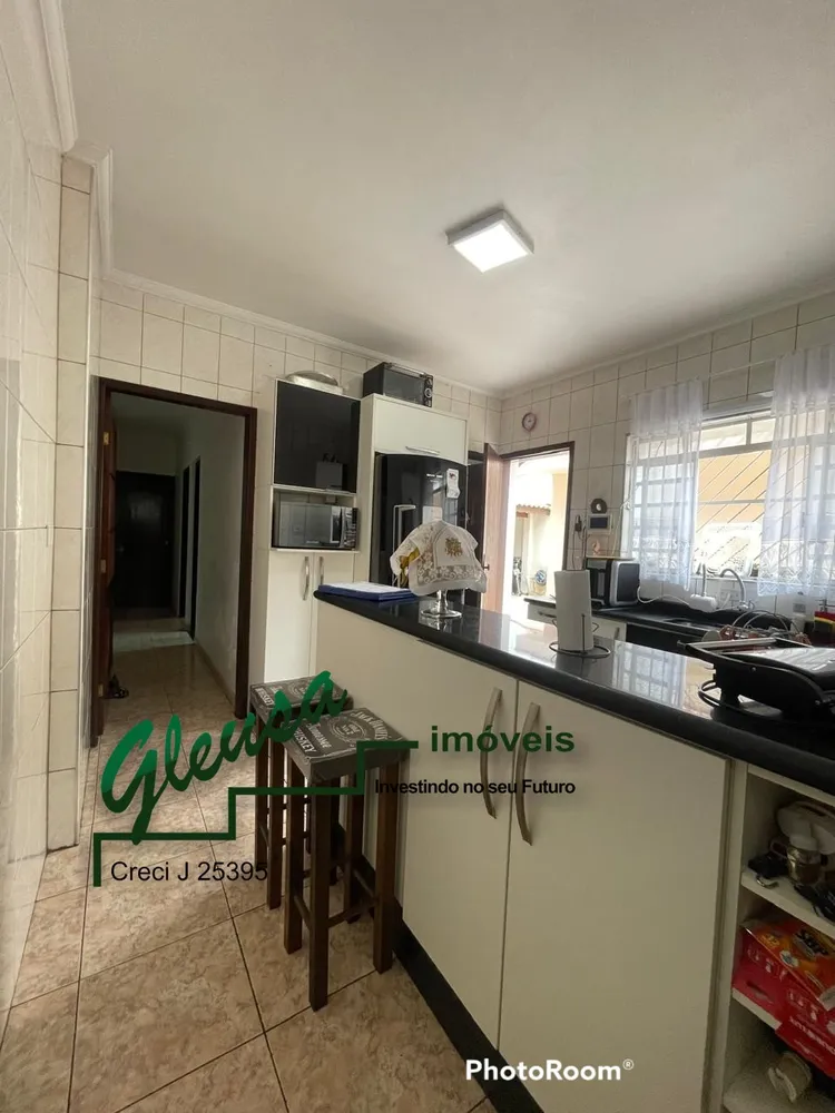 Casa, 2 quartos, 146 m² - Foto 2
