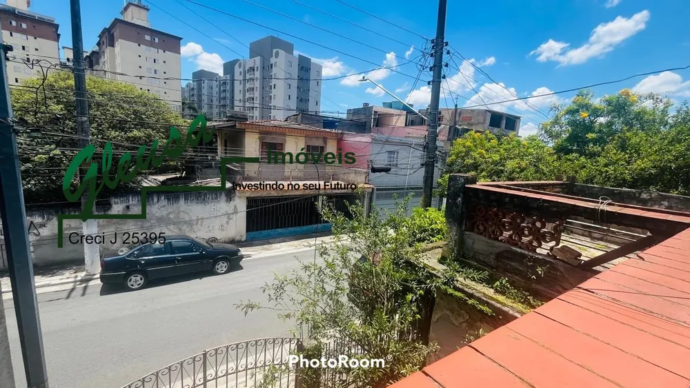 Casa, 5 quartos - Foto 4