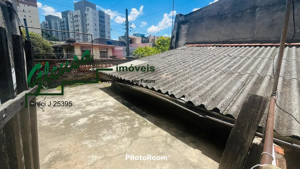 Casa, 5 quartos - Foto 2