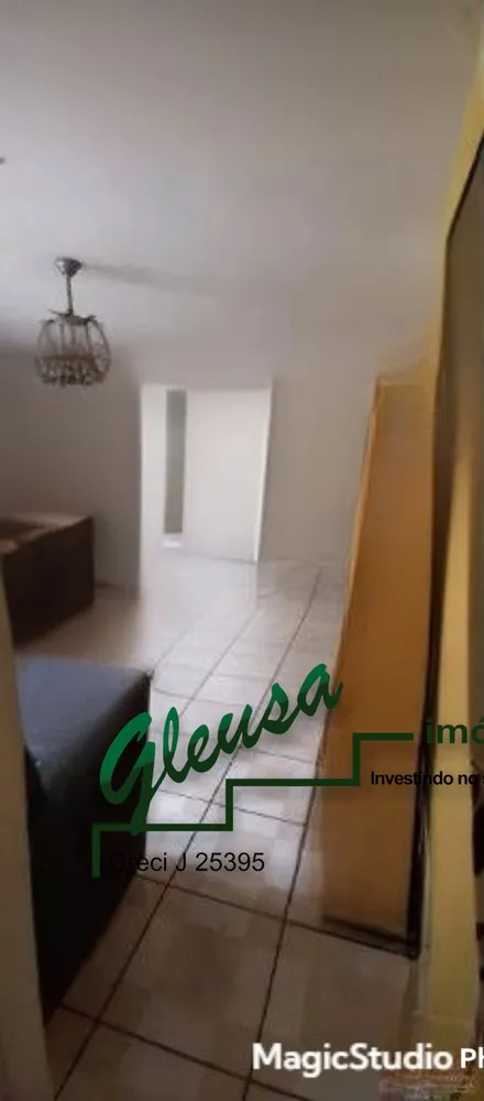 Casa, 4 quartos, 80 m² - Foto 14