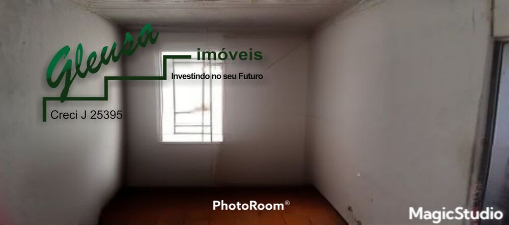 Casa, 4 quartos, 80 m² - Foto 3