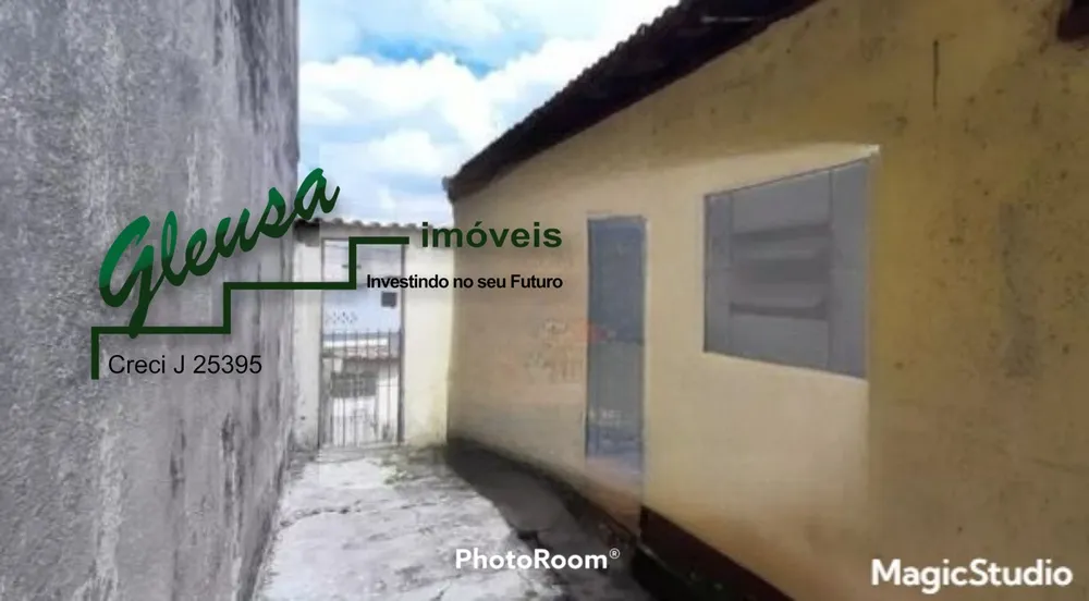 Casa, 4 quartos, 80 m² - Foto 15