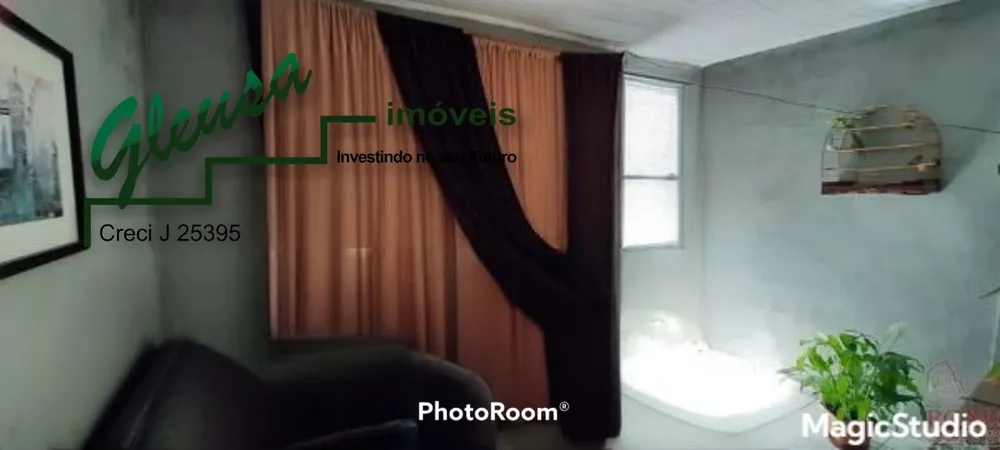 Casa, 4 quartos, 80 m² - Foto 13